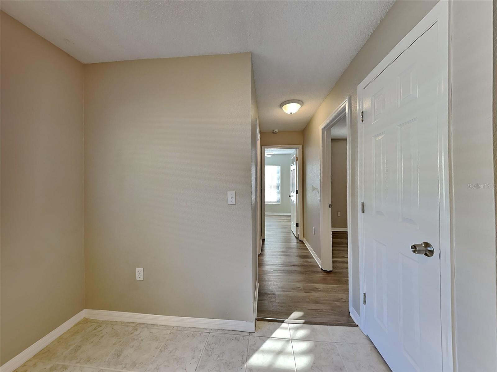 Image 4 of 17 For Address Not Provided