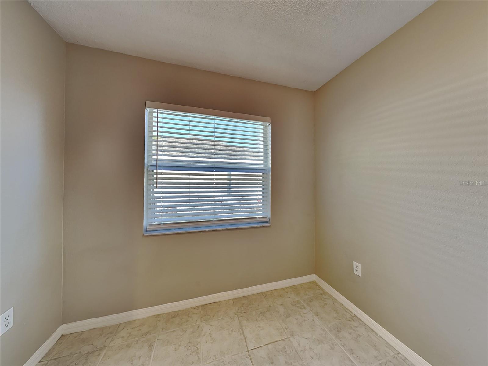 Image 5 of 17 For Address Not Provided