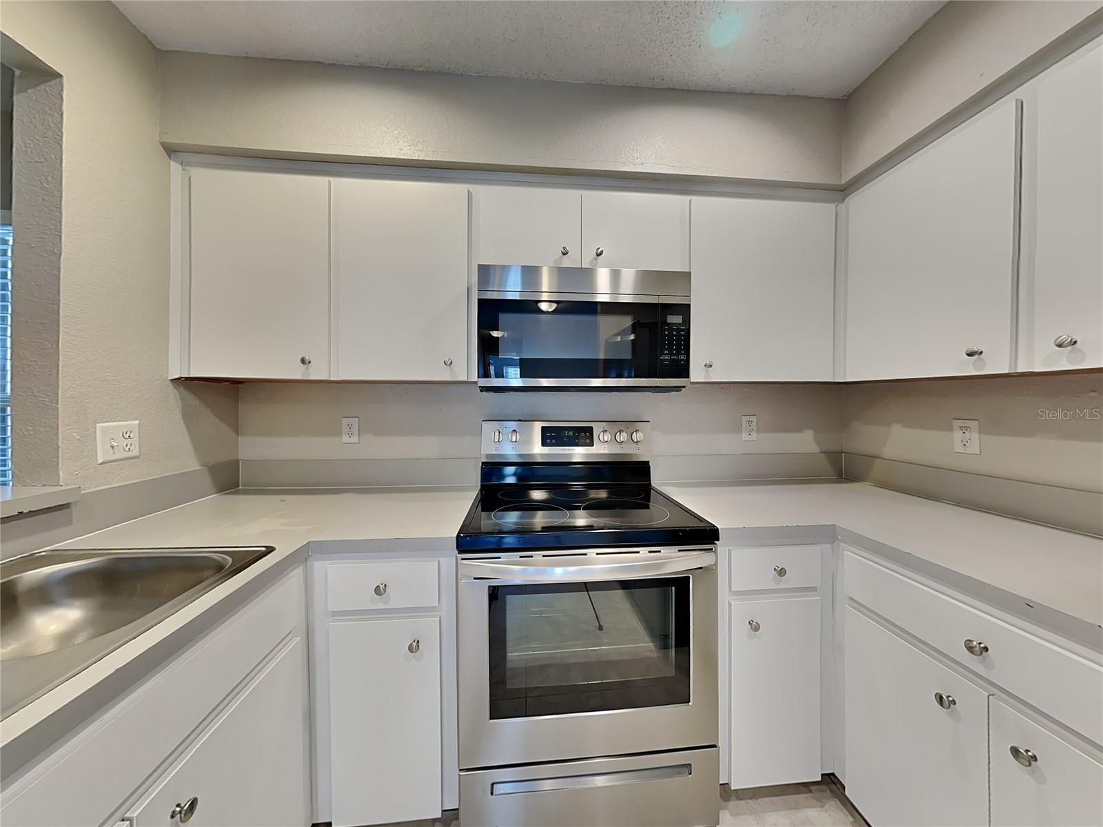 Image 6 of 17 For Address Not Provided