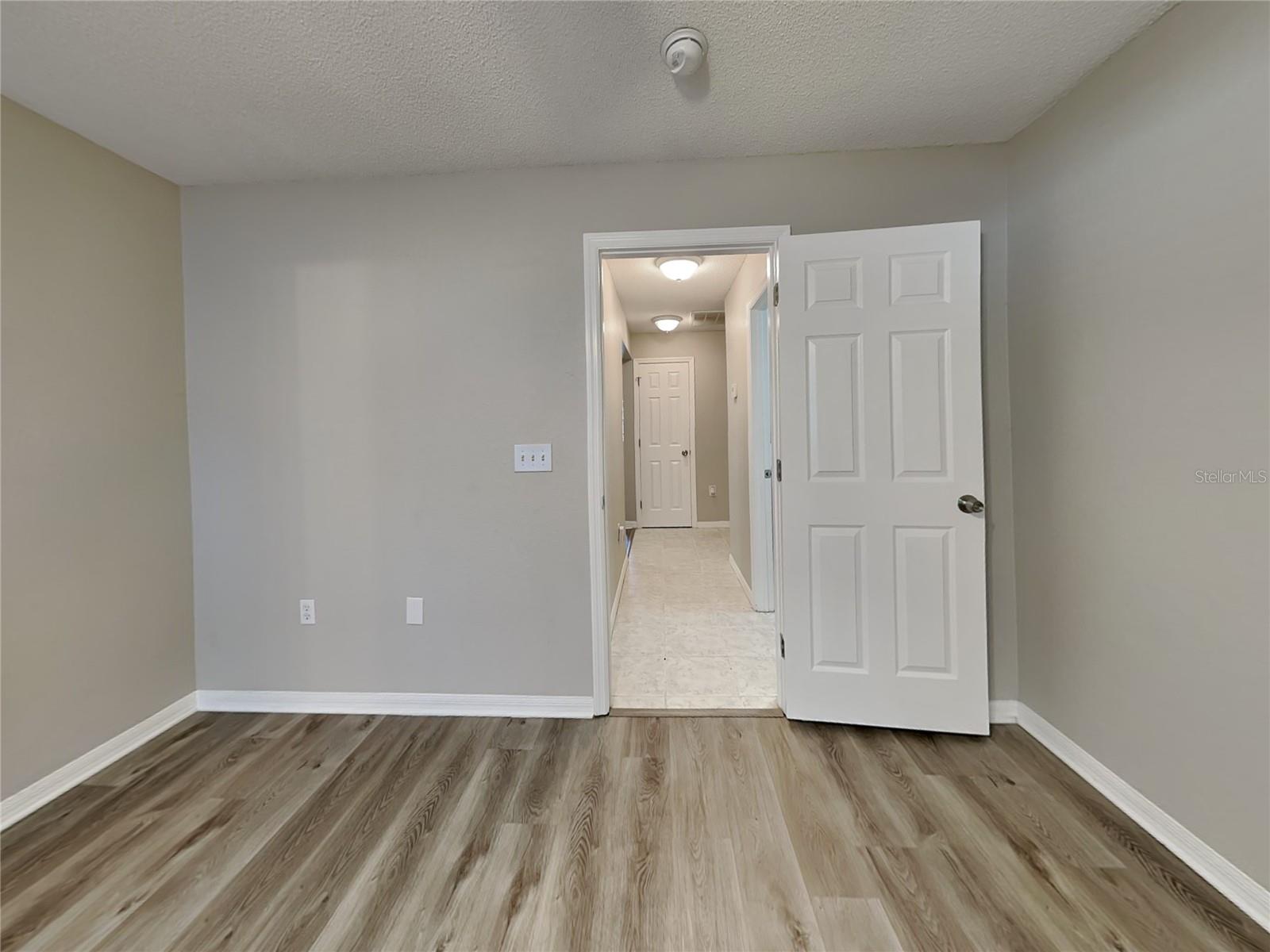 Image 8 of 17 For Address Not Provided