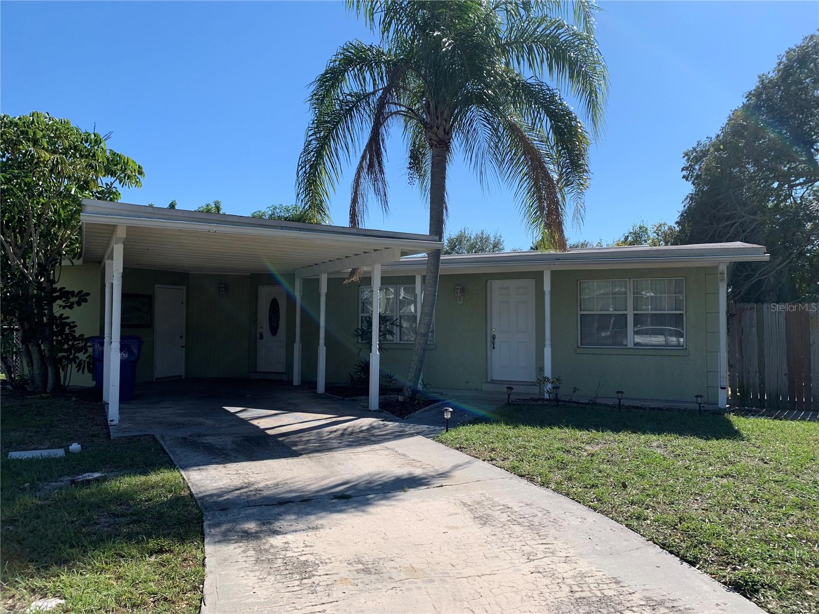 Details for 4412 Varn Avenue, TAMPA, FL 33616