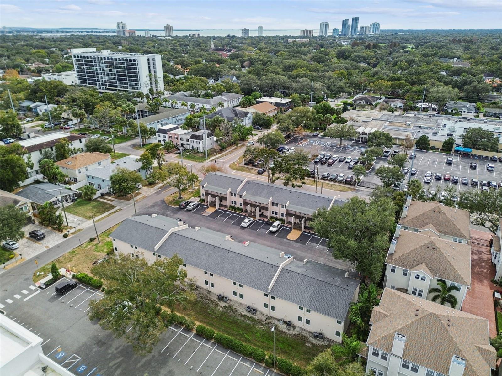 Image 20 of 20 For 525 Lincoln Avenue 106