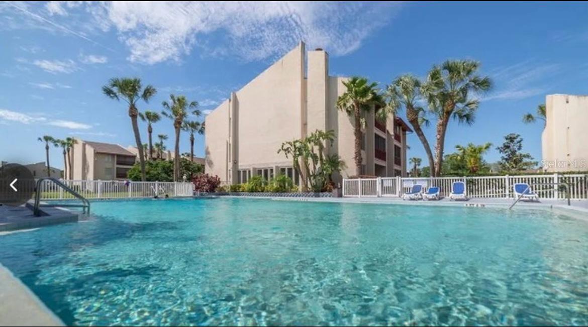 Details for 8609 Huron Court 29, TAMPA, FL 33614