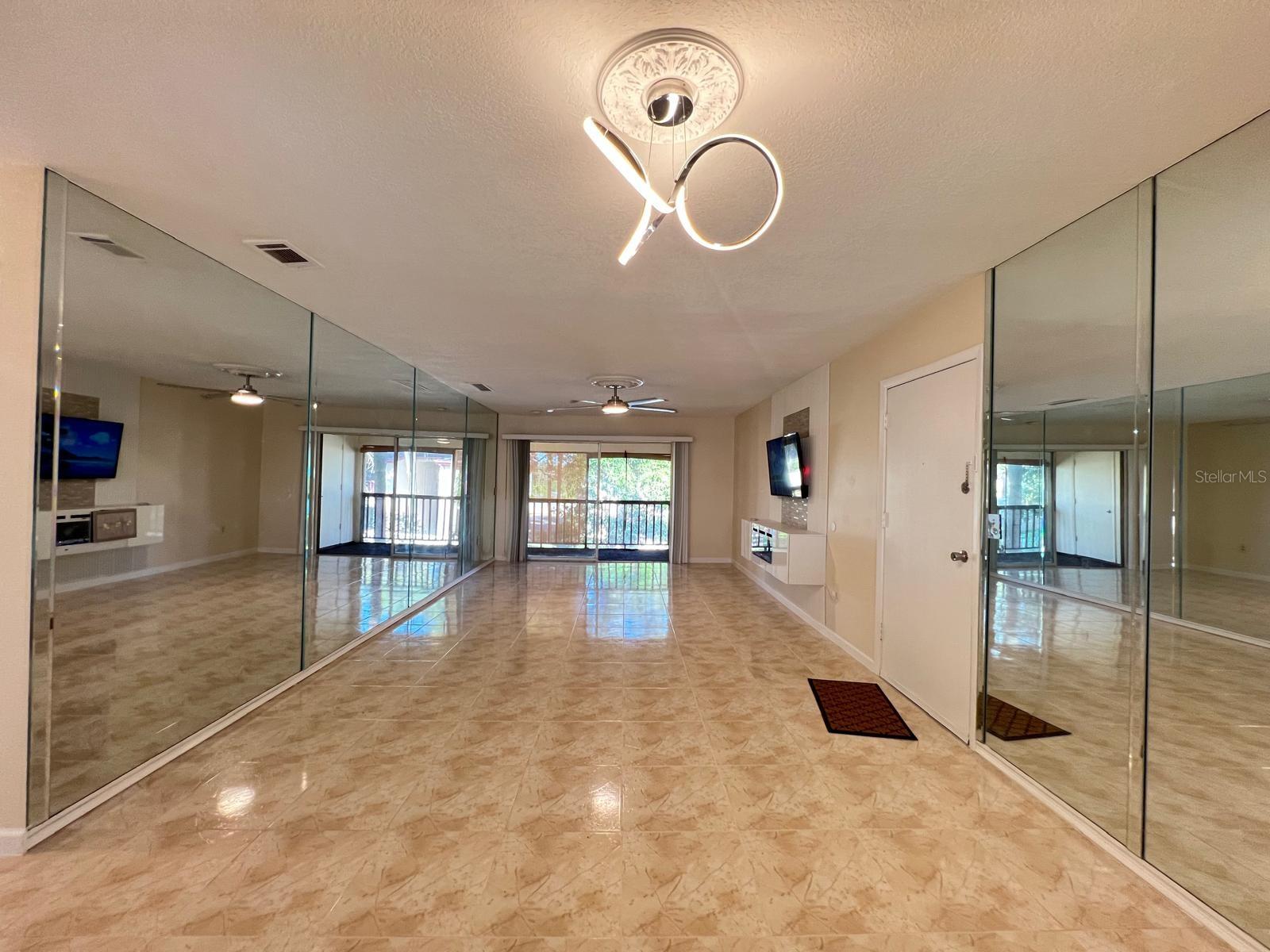 Image 10 of 29 For 8609 Huron Court 29