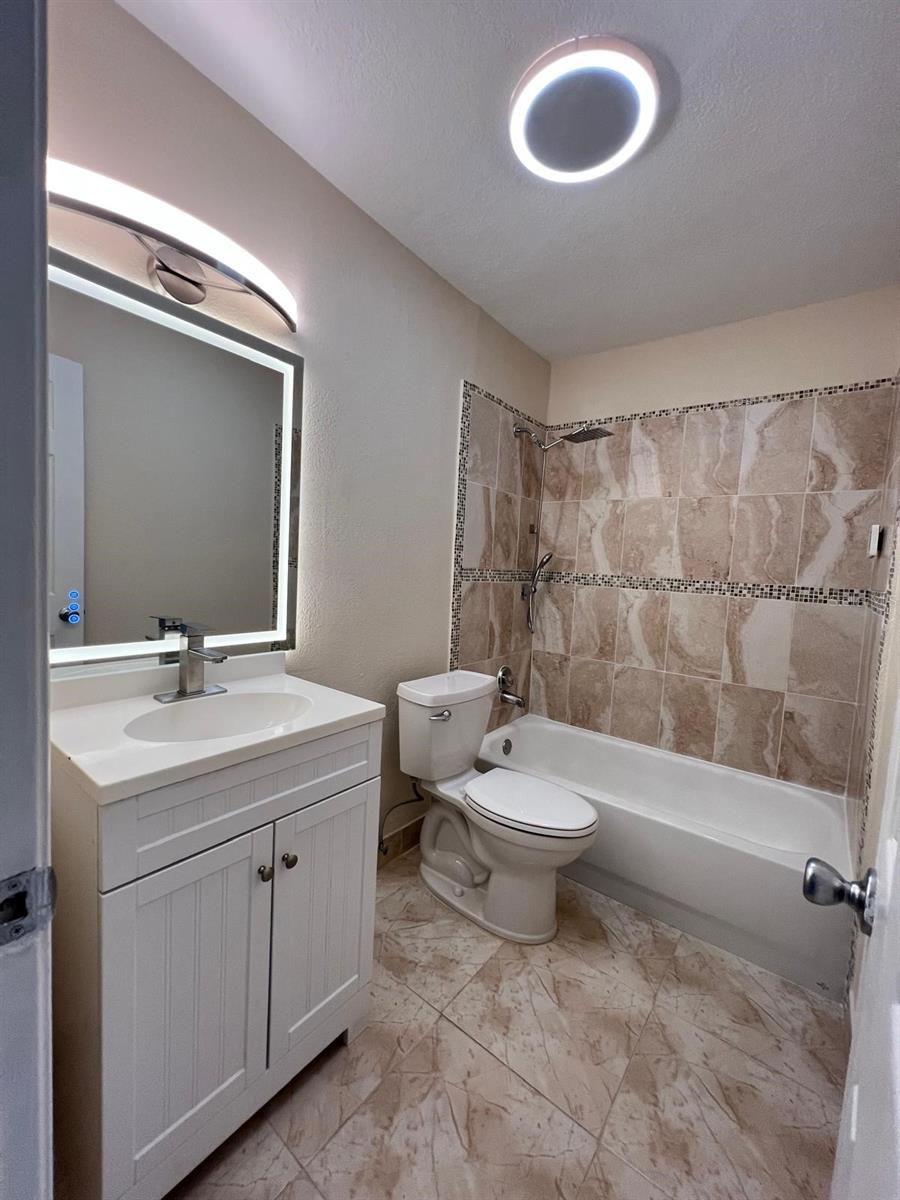 Image 13 of 29 For 8609 Huron Court 29