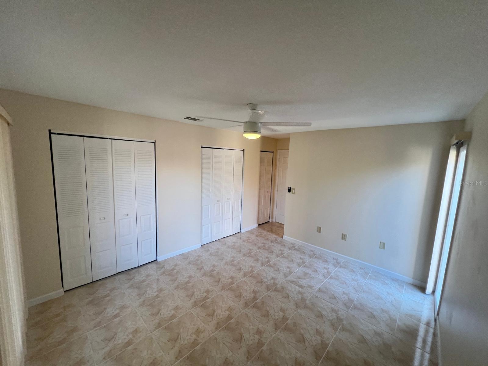 Image 14 of 29 For 8609 Huron Court 29