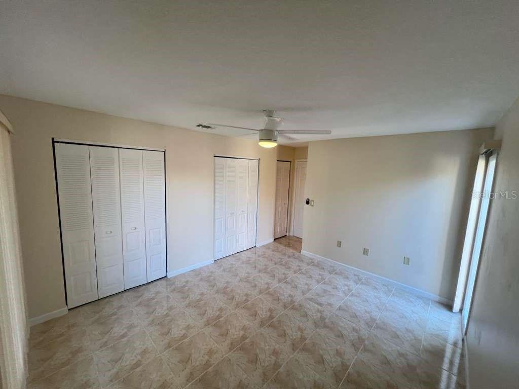 Image 15 of 29 For 8609 Huron Court 29