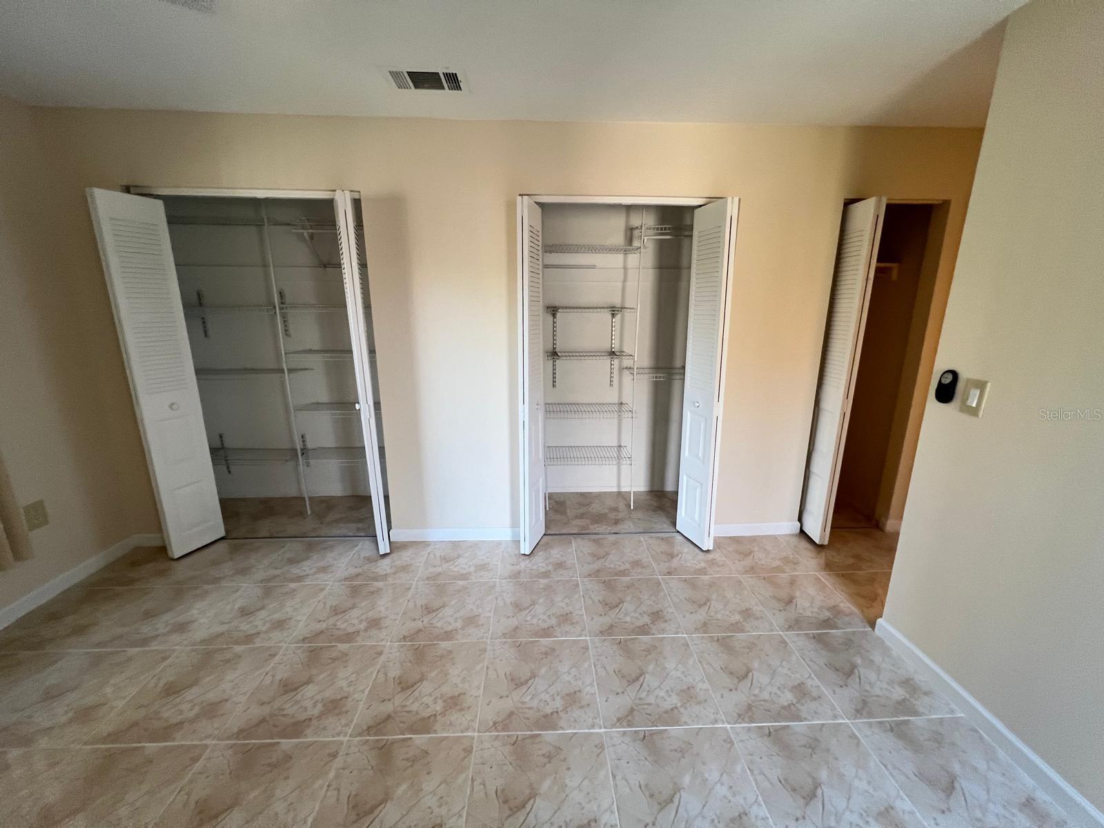 Image 16 of 29 For 8609 Huron Court 29