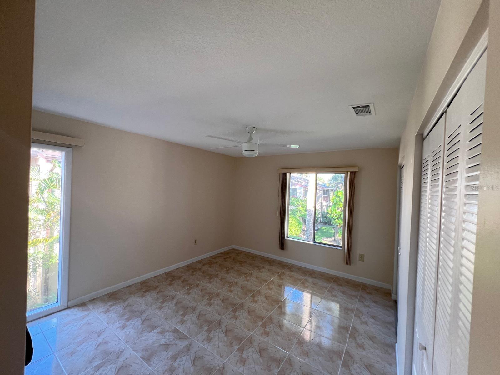 Image 17 of 29 For 8609 Huron Court 29