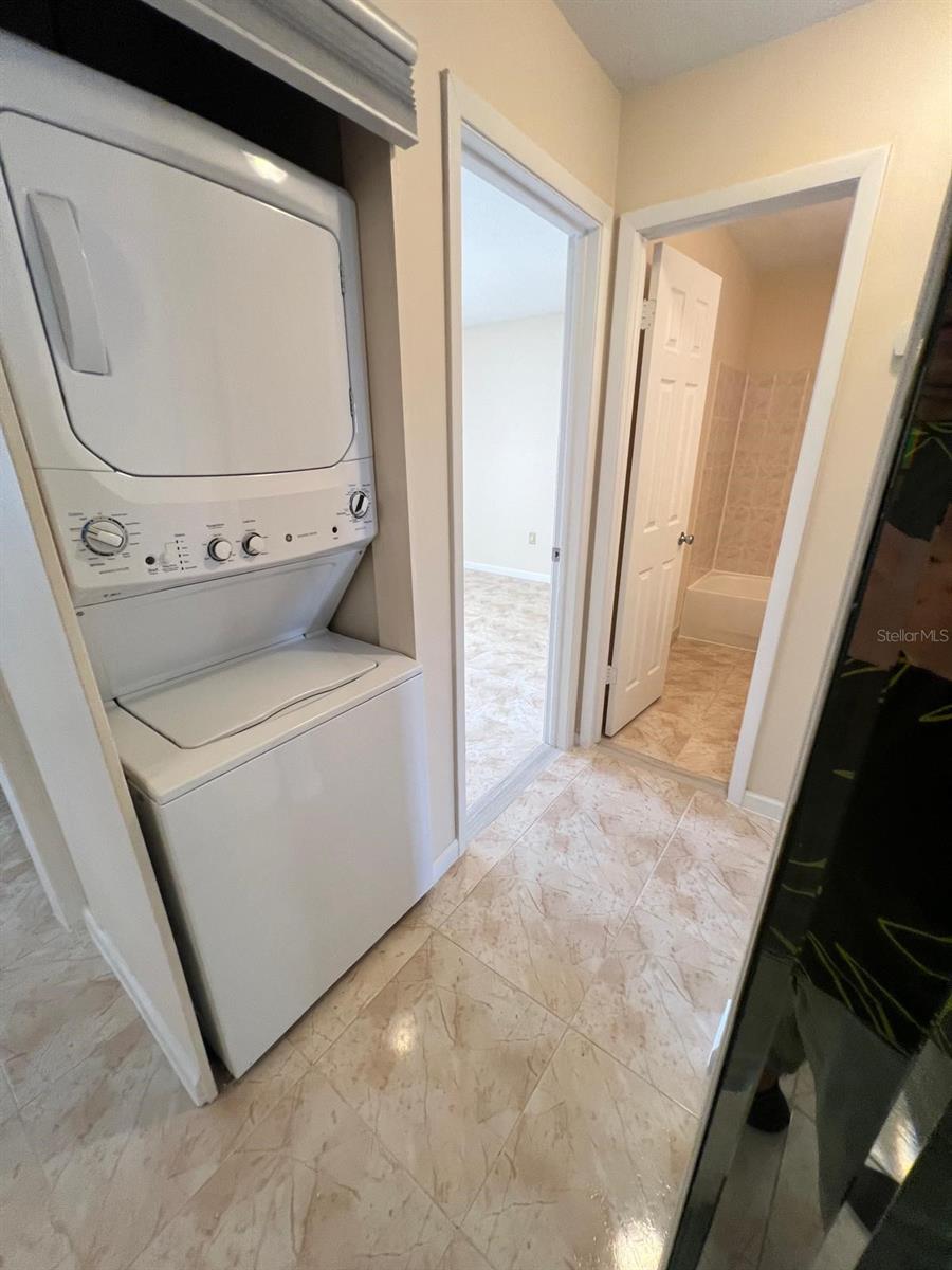 Image 19 of 29 For 8609 Huron Court 29