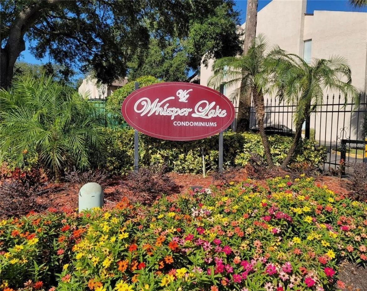 Image 2 of 29 For 8609 Huron Court 29