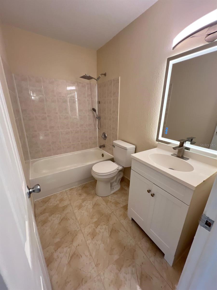 Image 20 of 29 For 8609 Huron Court 29