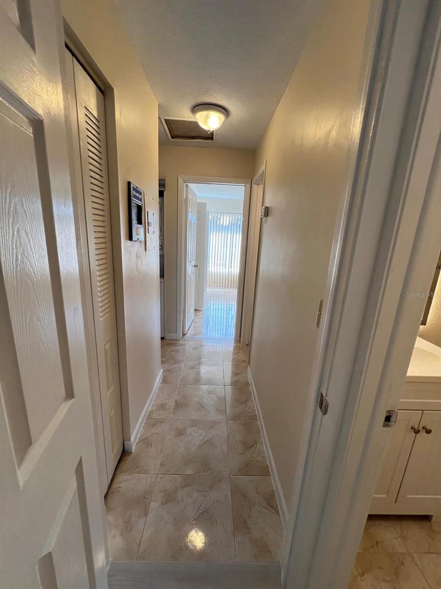 Image 21 of 29 For 8609 Huron Court 29