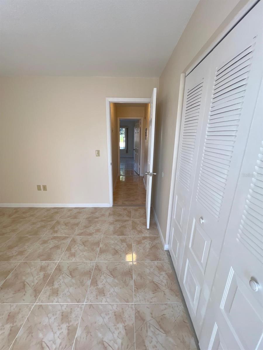 Image 22 of 29 For 8609 Huron Court 29