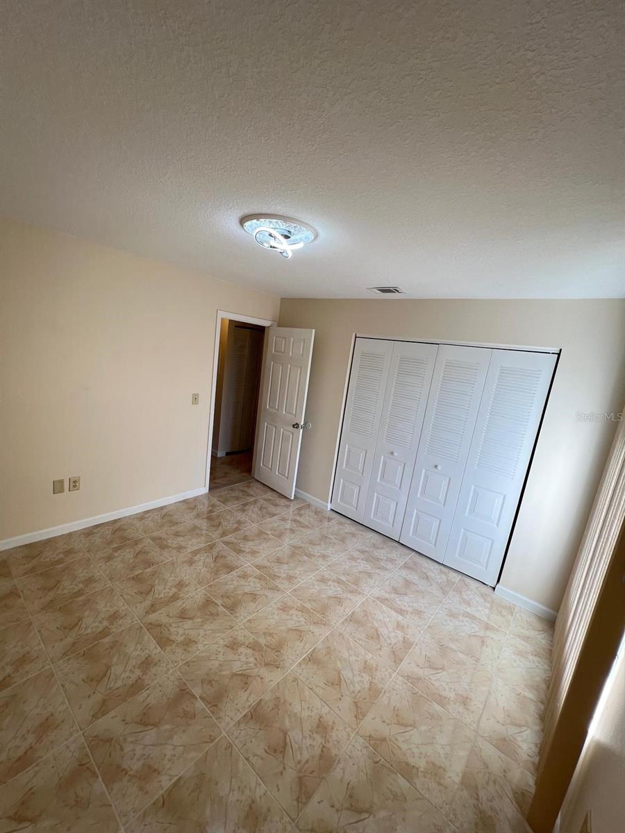 Image 23 of 29 For 8609 Huron Court 29