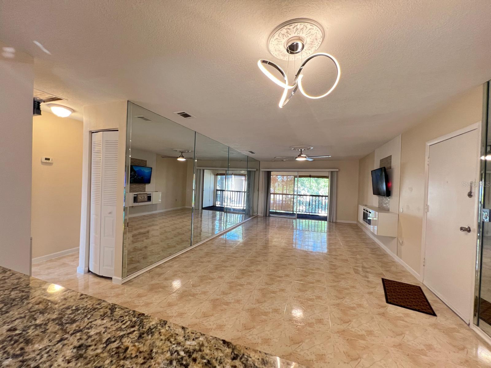 Image 24 of 29 For 8609 Huron Court 29