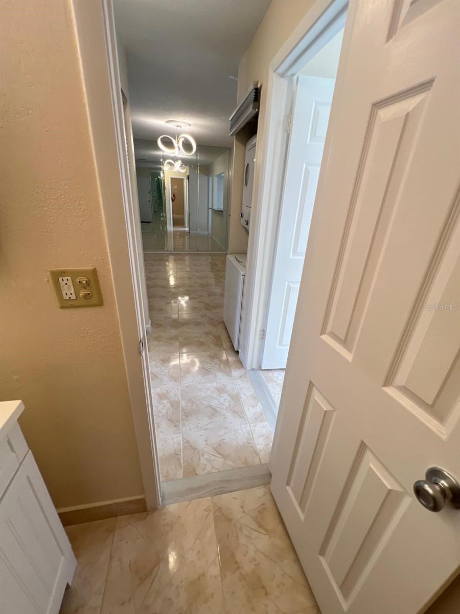 Image 25 of 29 For 8609 Huron Court 29