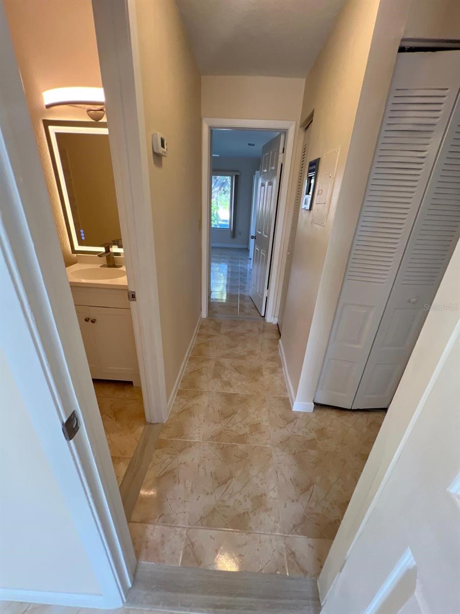 Image 26 of 29 For 8609 Huron Court 29