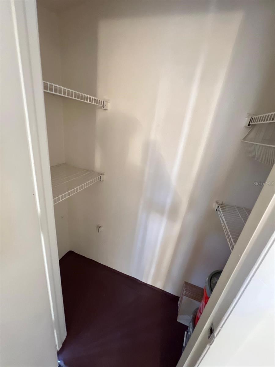 Image 27 of 29 For 8609 Huron Court 29