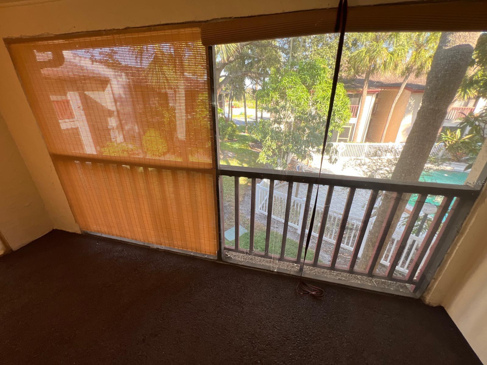 Image 28 of 29 For 8609 Huron Court 29