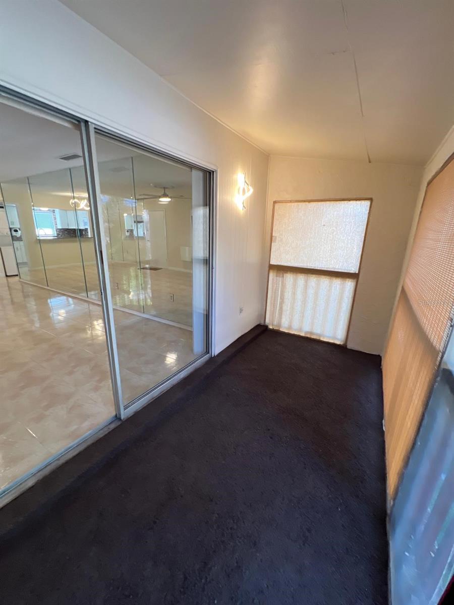 Image 29 of 29 For 8609 Huron Court 29