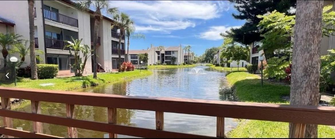 Image 3 of 29 For 8609 Huron Court 29