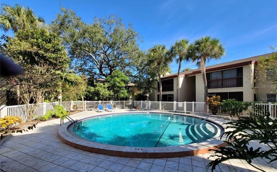 Image 4 of 29 For 8609 Huron Court 29