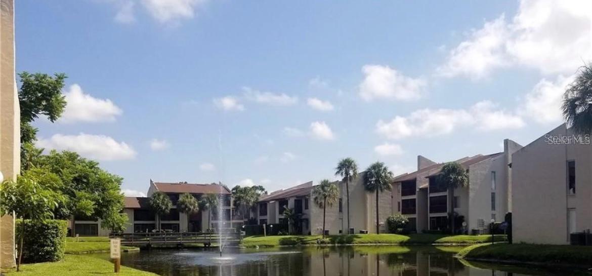 Image 5 of 29 For 8609 Huron Court 29