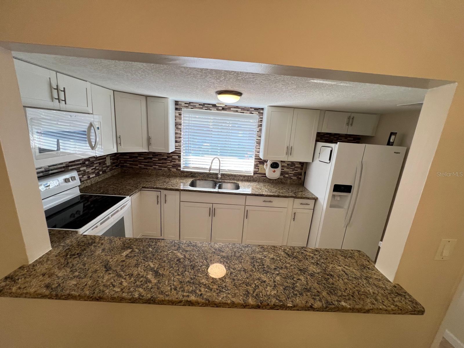 Image 6 of 29 For 8609 Huron Court 29