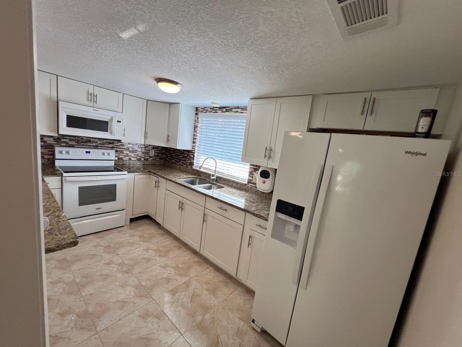 Image 7 of 29 For 8609 Huron Court 29