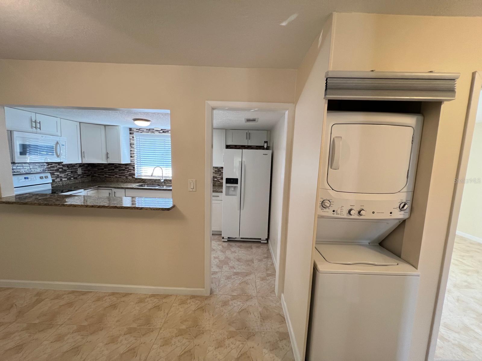 Image 8 of 29 For 8609 Huron Court 29