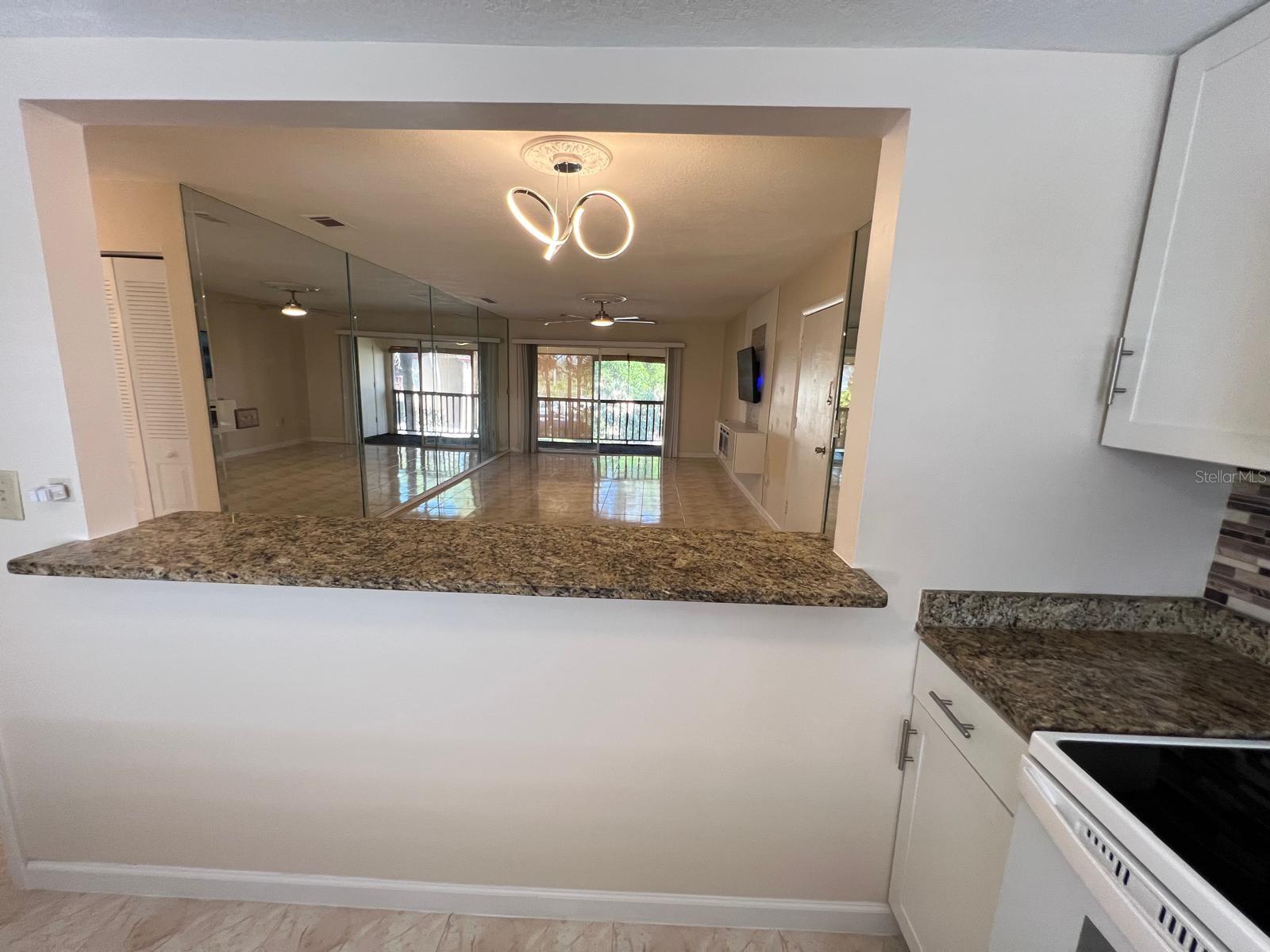 Image 9 of 29 For 8609 Huron Court 29