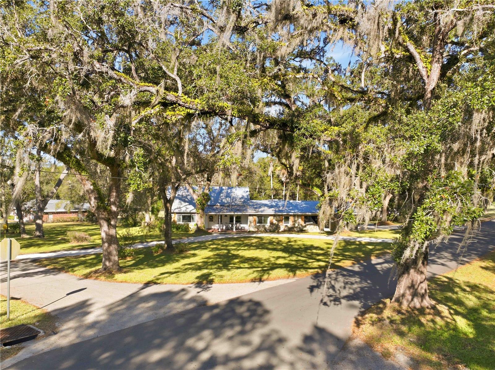 Details for 1080 Buena Vista Avenue, BROOKSVILLE, FL 34601