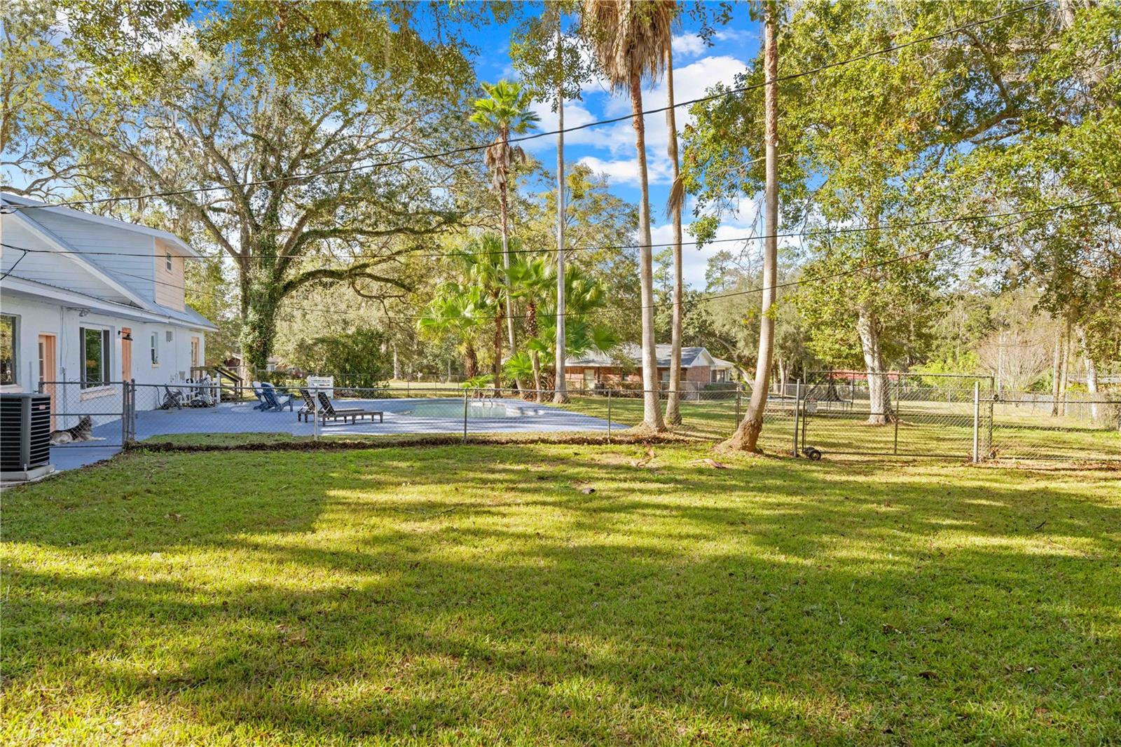 Image 14 of 75 For 1080 Buena Vista Avenue