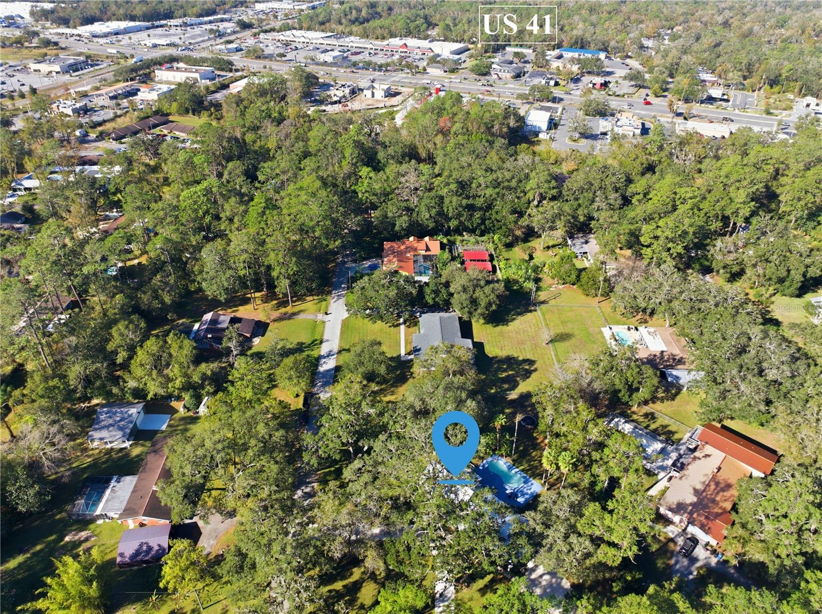 Image 2 of 75 For 1080 Buena Vista Avenue