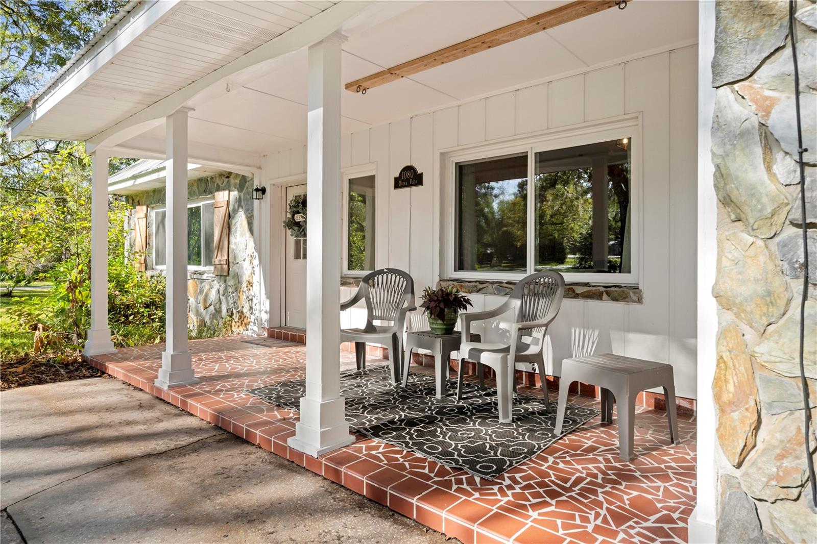 Image 20 of 75 For 1080 Buena Vista Avenue