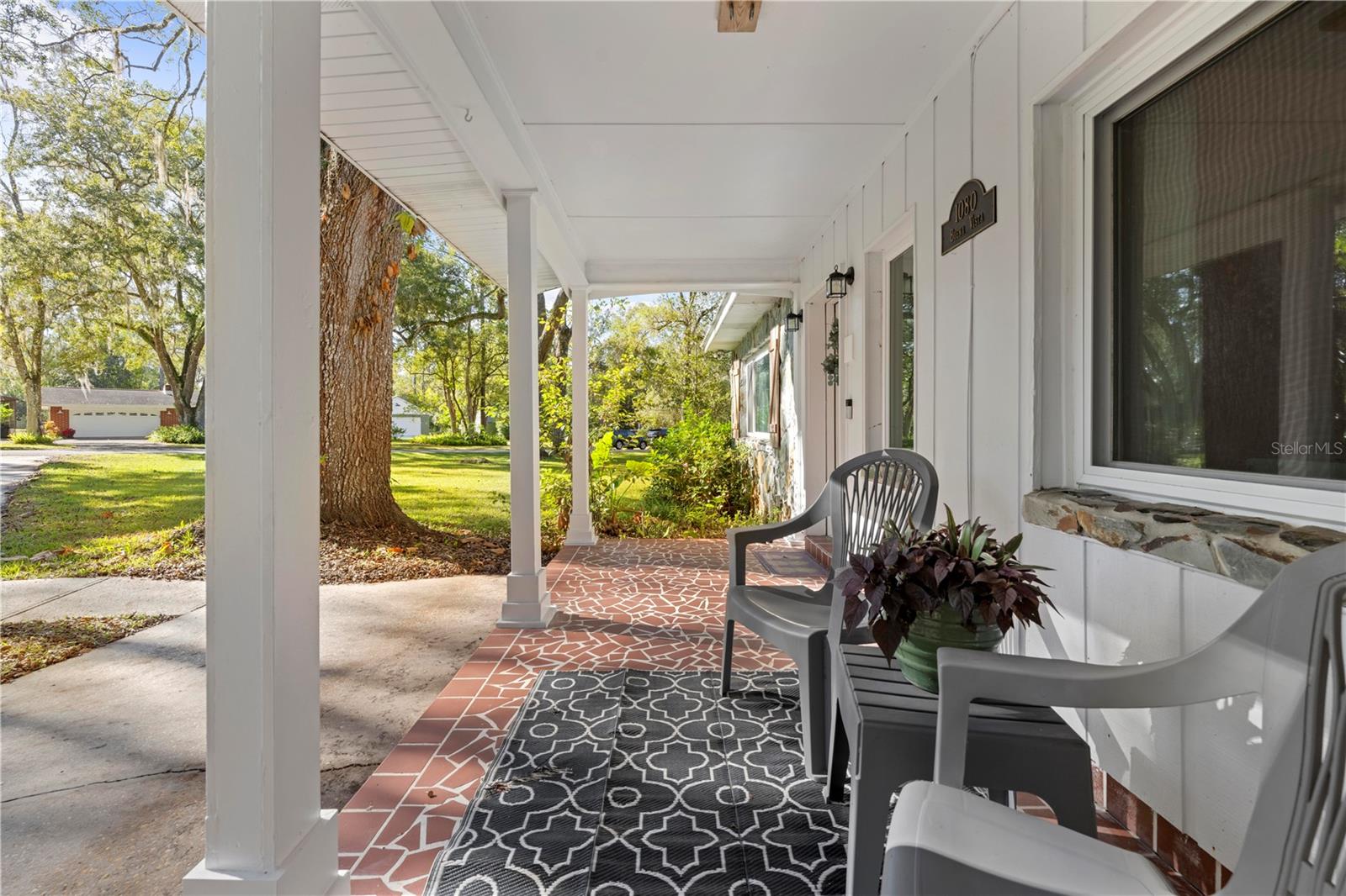 Image 21 of 75 For 1080 Buena Vista Avenue