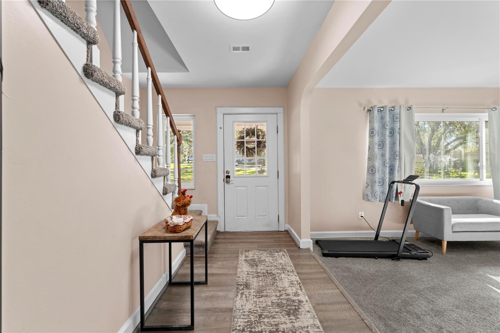 Image 23 of 75 For 1080 Buena Vista Avenue