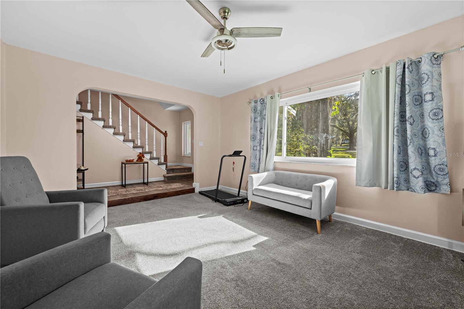 Image 25 of 75 For 1080 Buena Vista Avenue