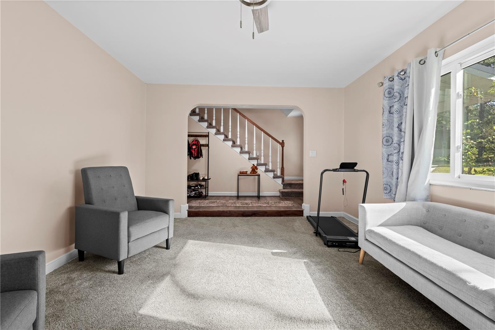 Image 26 of 75 For 1080 Buena Vista Avenue