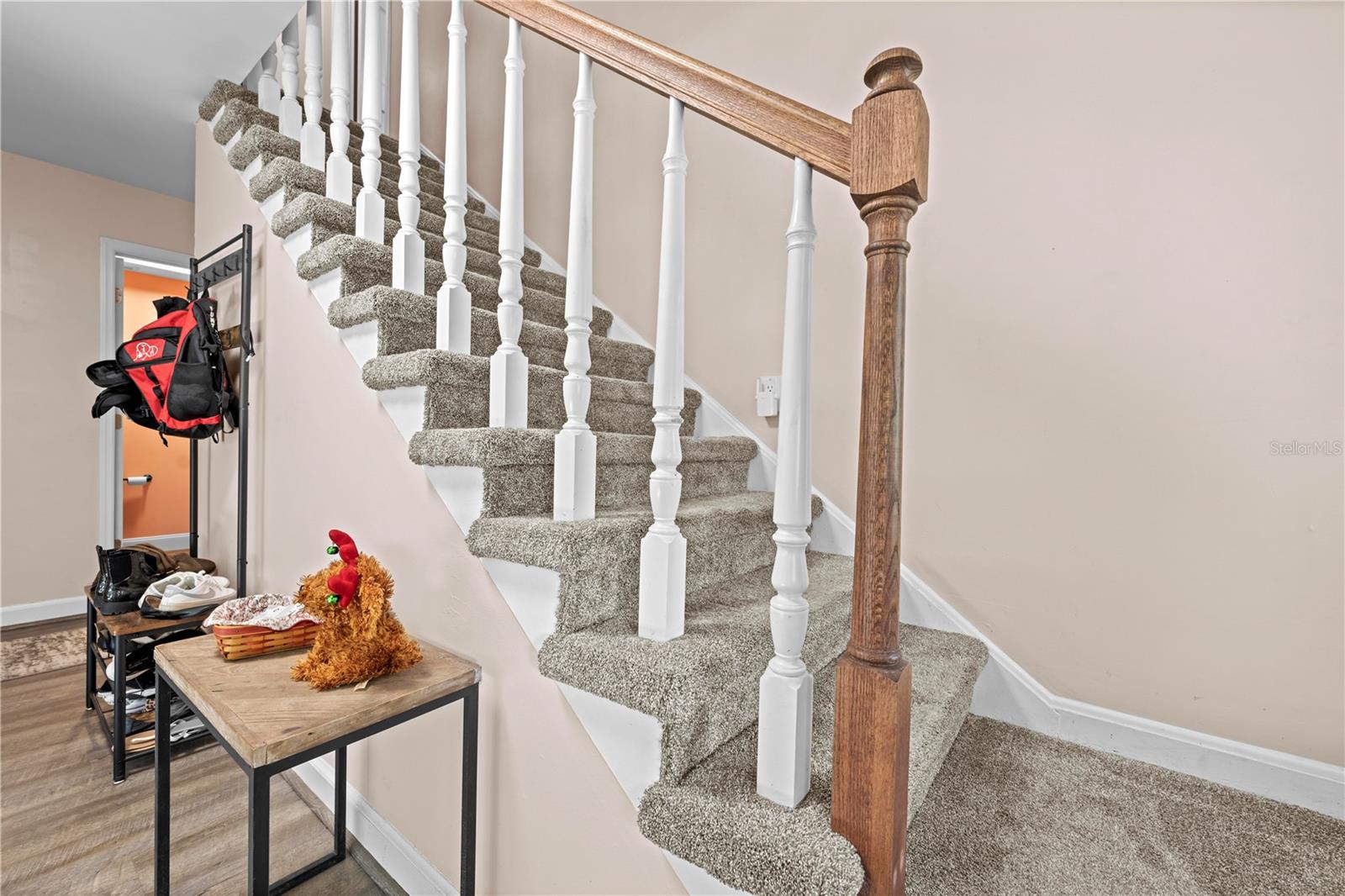 Image 27 of 75 For 1080 Buena Vista Avenue