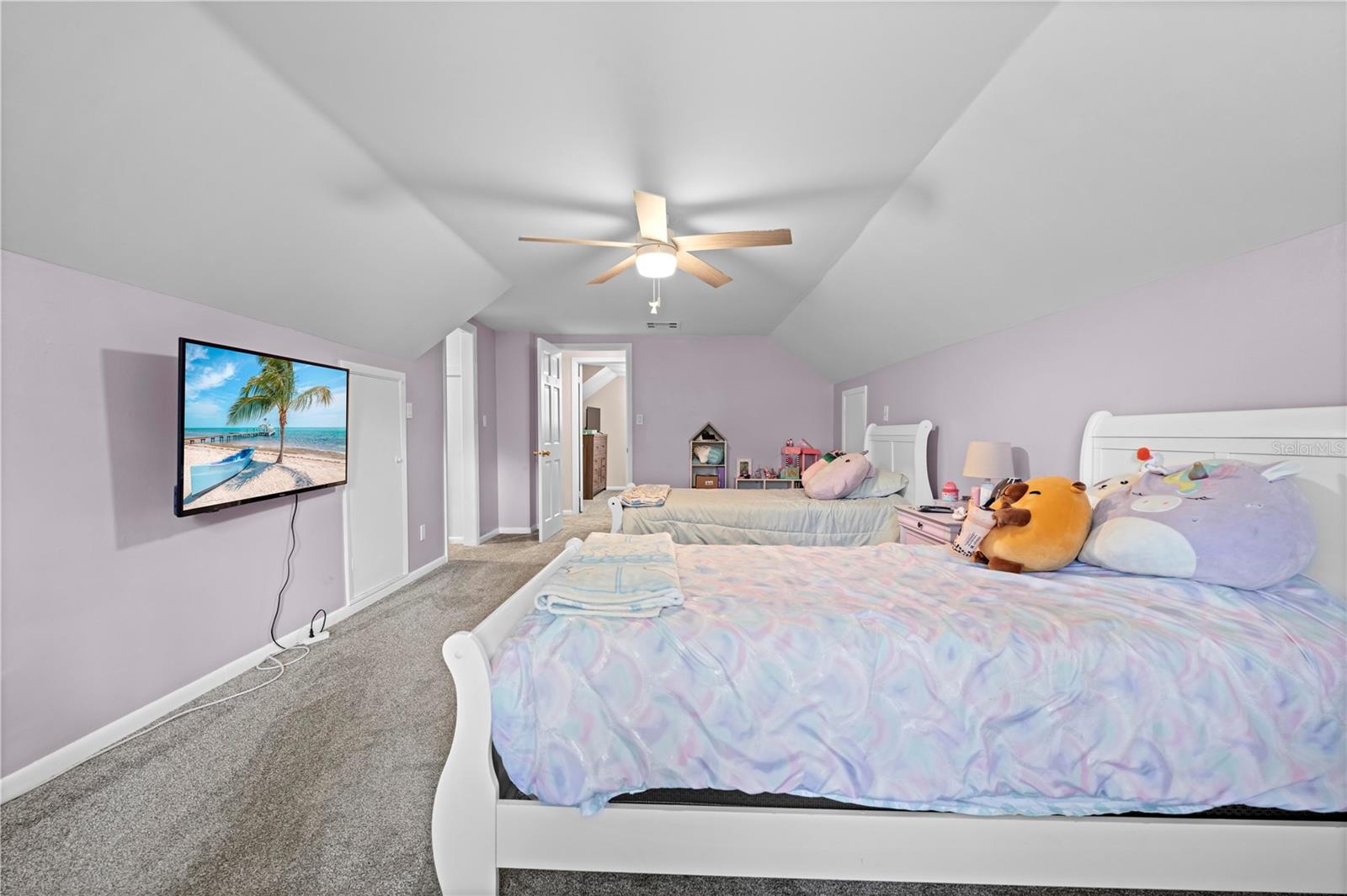 Image 30 of 75 For 1080 Buena Vista Avenue