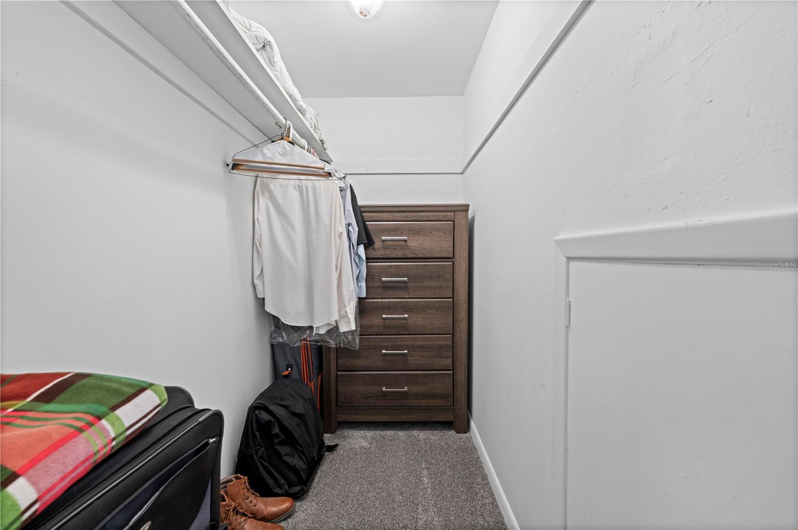 Image 37 of 75 For 1080 Buena Vista Avenue