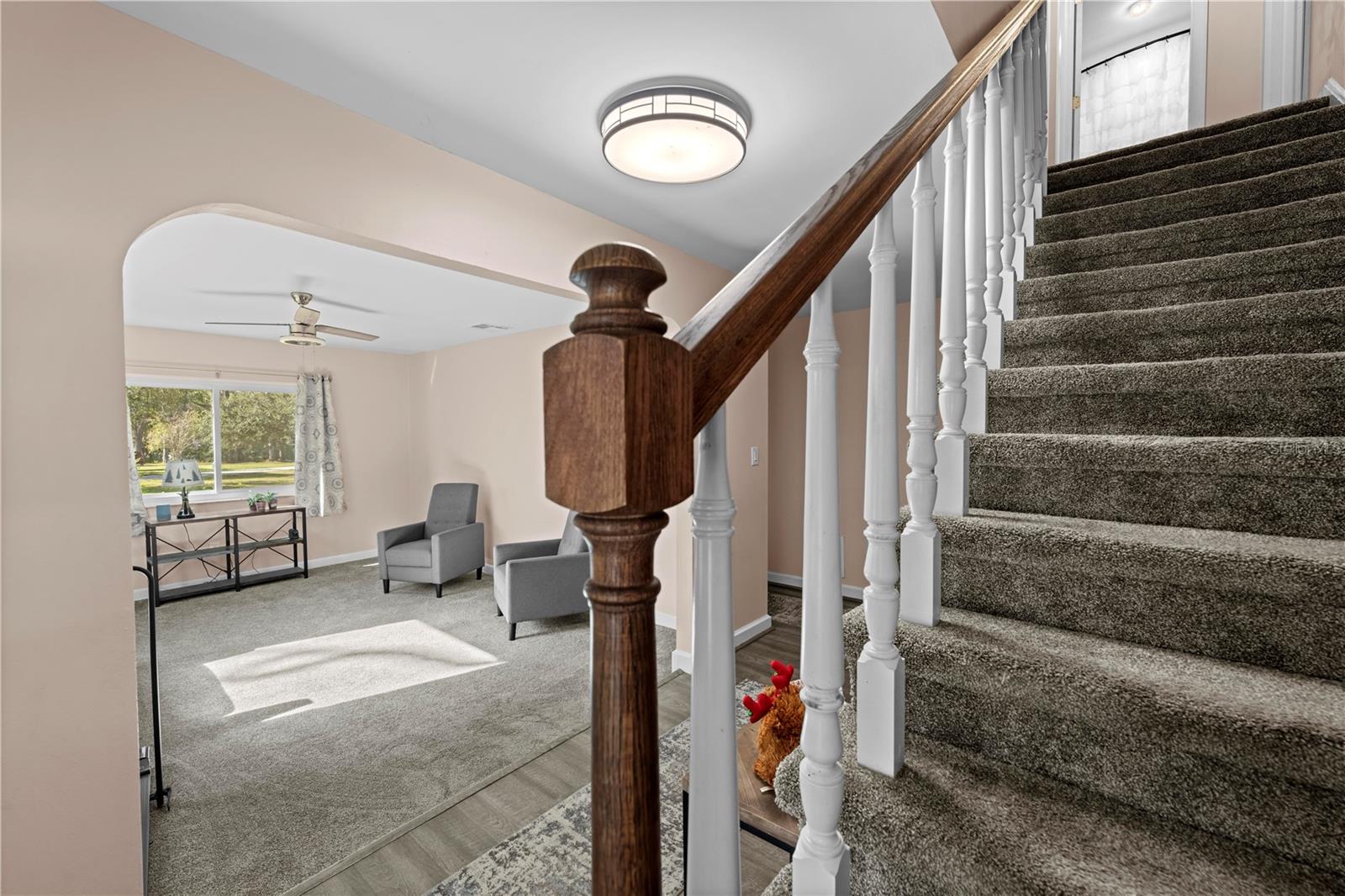 Image 38 of 75 For 1080 Buena Vista Avenue