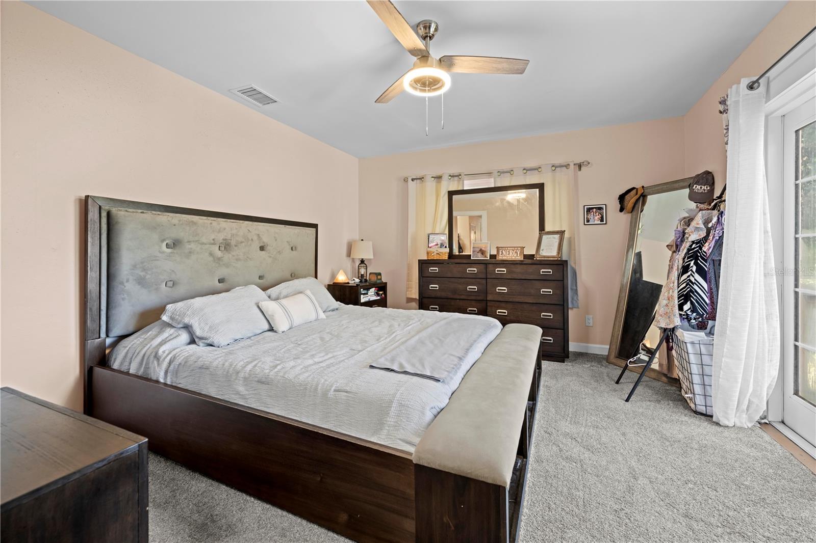 Image 40 of 75 For 1080 Buena Vista Avenue