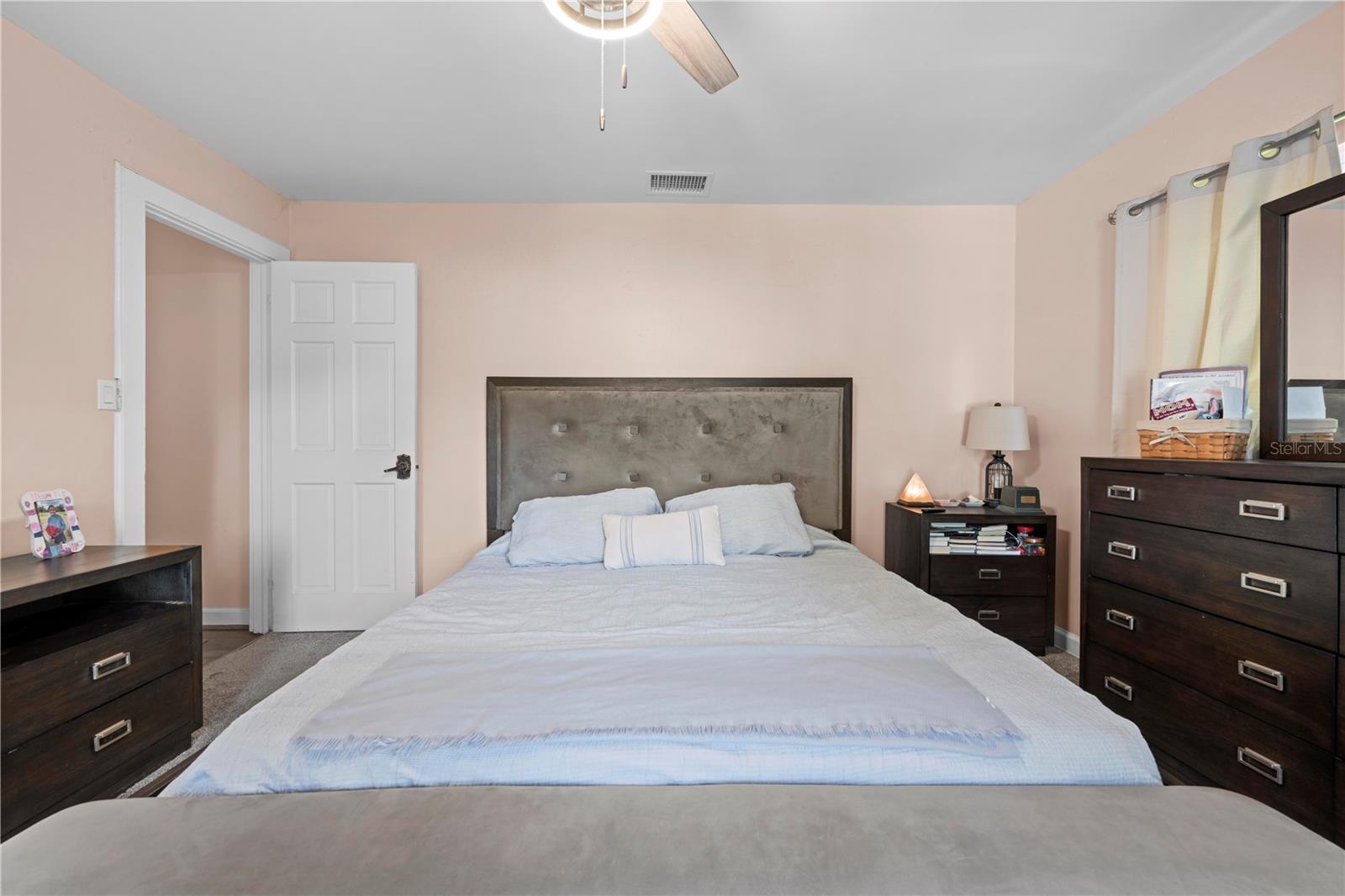 Image 41 of 75 For 1080 Buena Vista Avenue