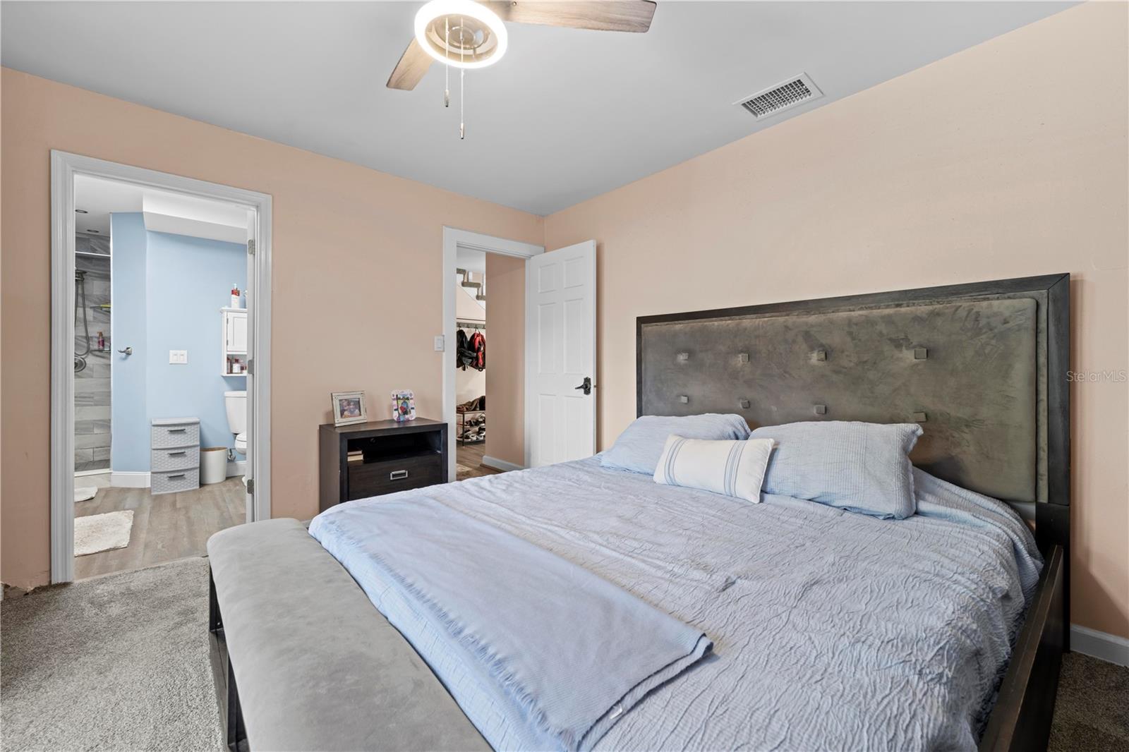 Image 42 of 75 For 1080 Buena Vista Avenue