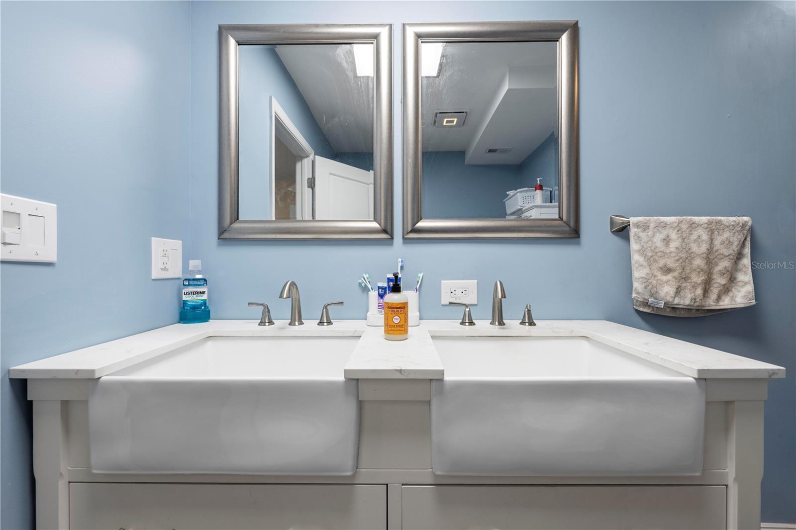 Image 44 of 75 For 1080 Buena Vista Avenue