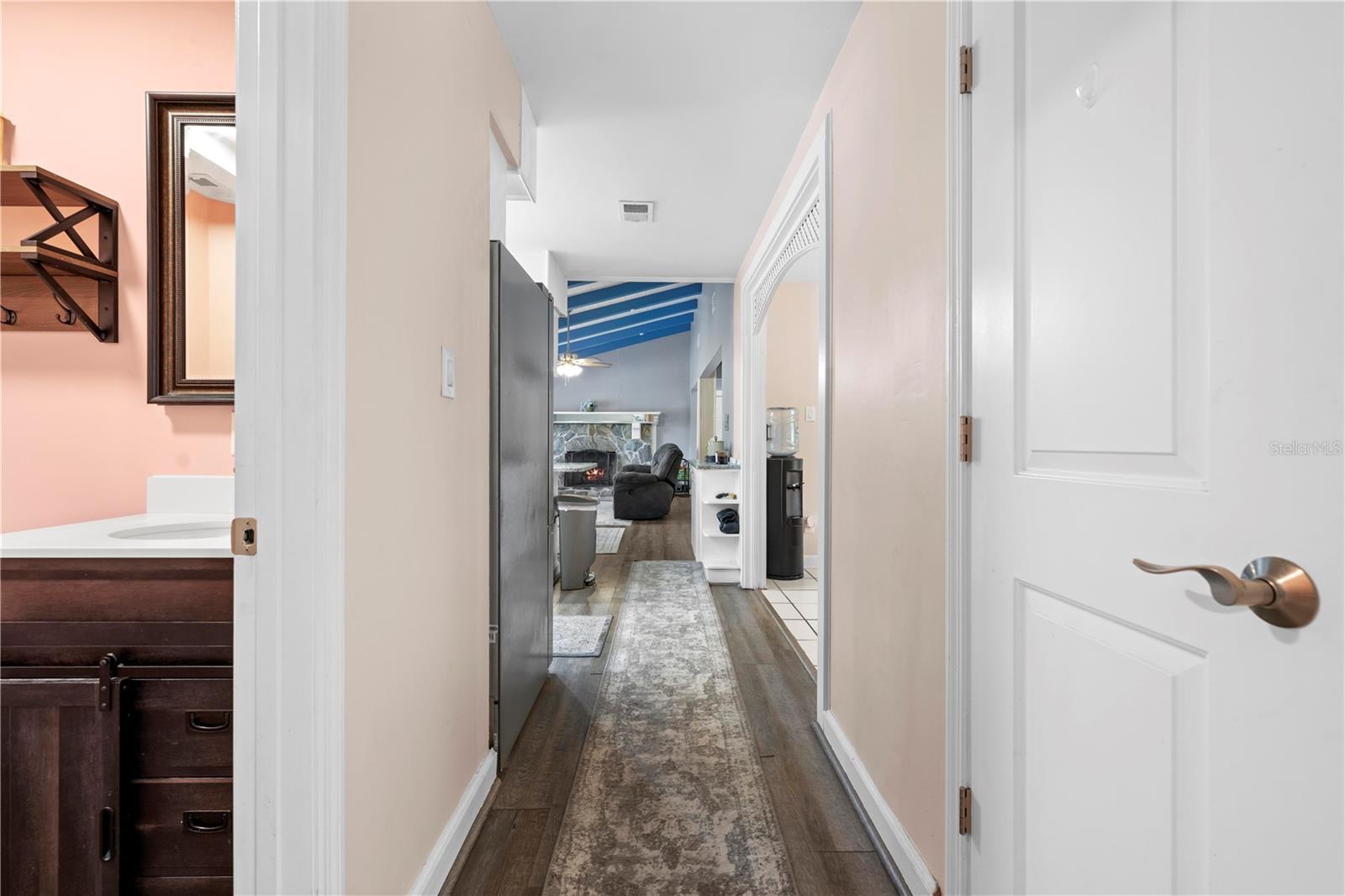 Image 45 of 75 For 1080 Buena Vista Avenue