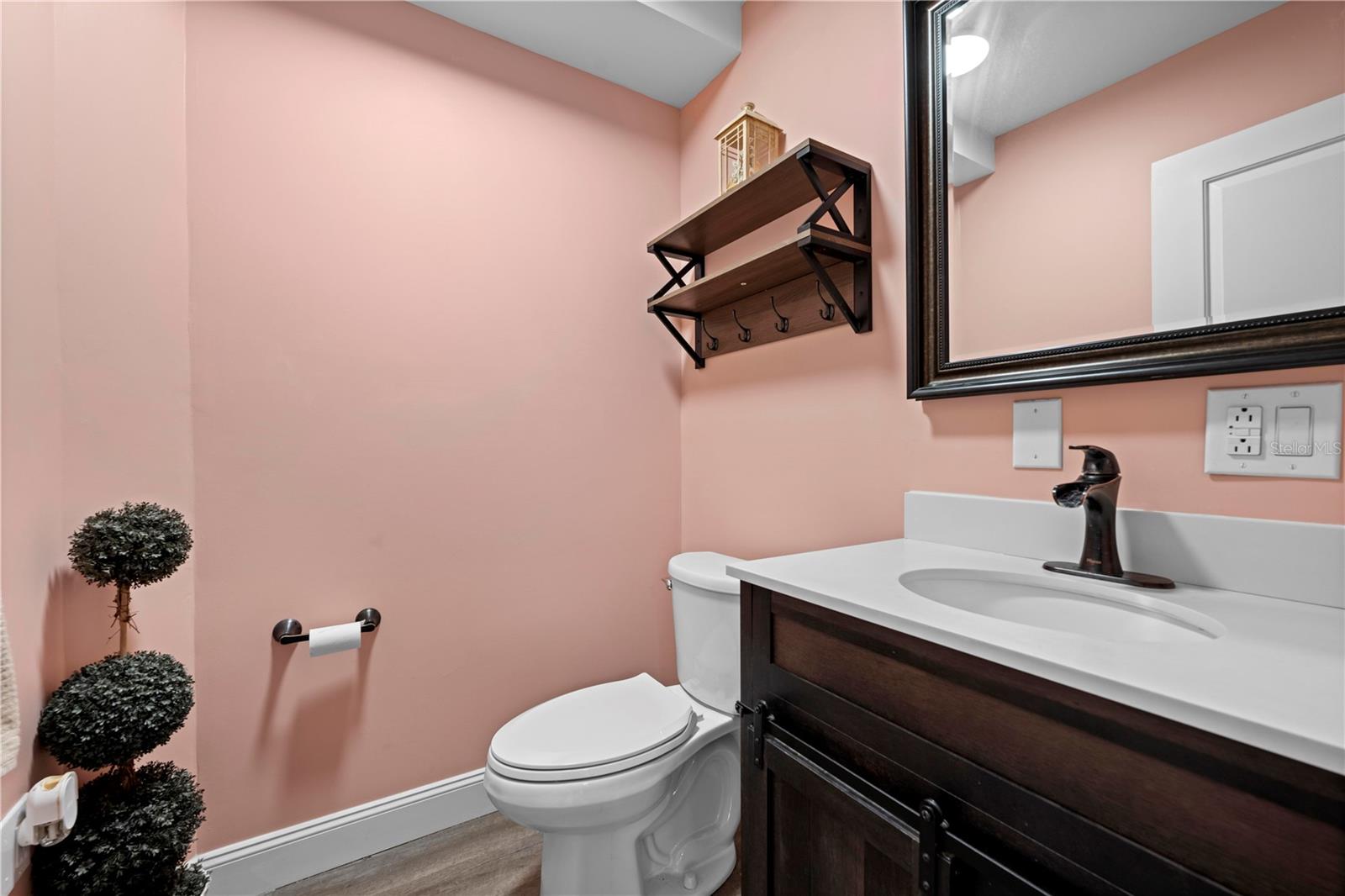 Image 46 of 75 For 1080 Buena Vista Avenue